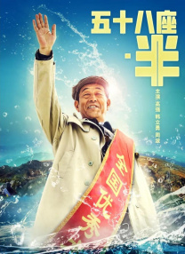 免费观看黄a一级视频日本