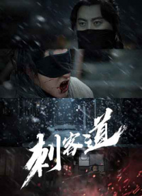 美女扒开尿口让我捅